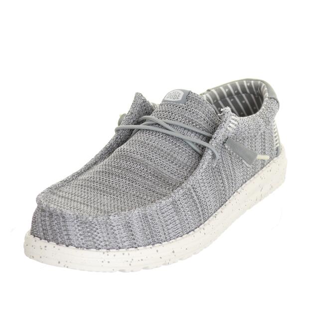 SCARPA WALLY STRETCH SOX DUDE - Mad Fashion | img vers.1300x/